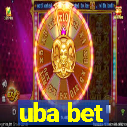 uba bet