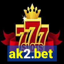 ak2.bet