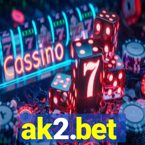 ak2.bet