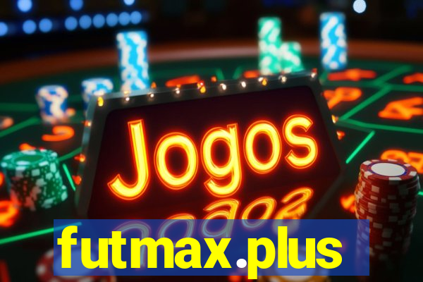 futmax.plus