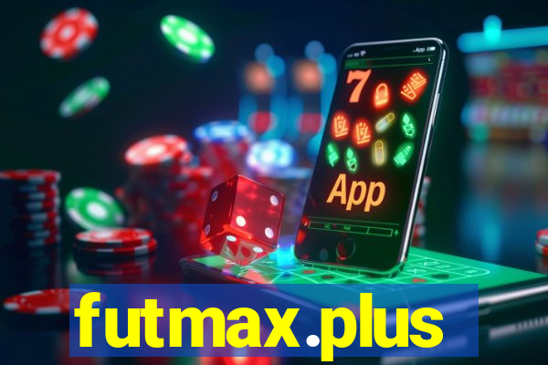 futmax.plus