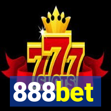 888bet