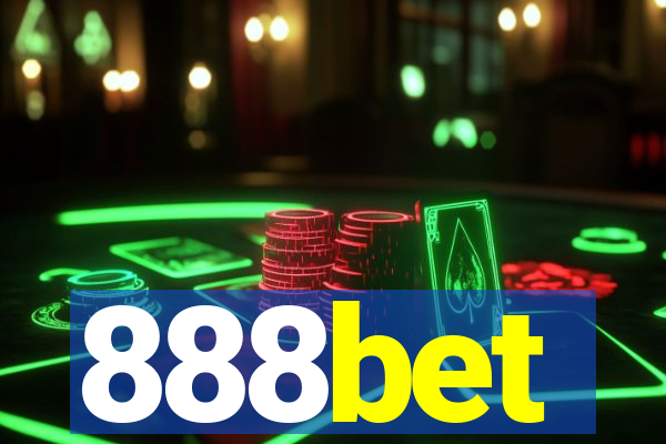 888bet