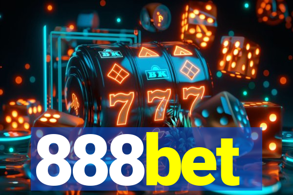 888bet