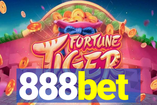 888bet