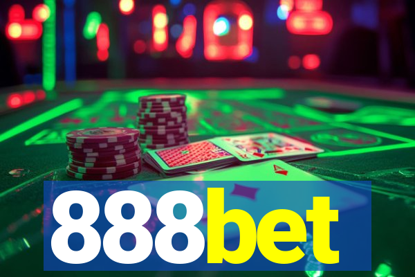 888bet