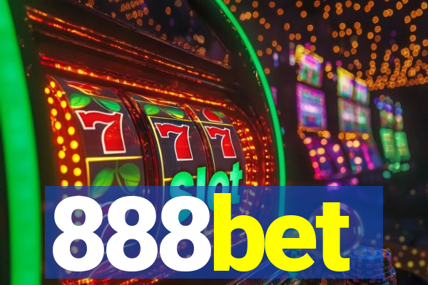 888bet