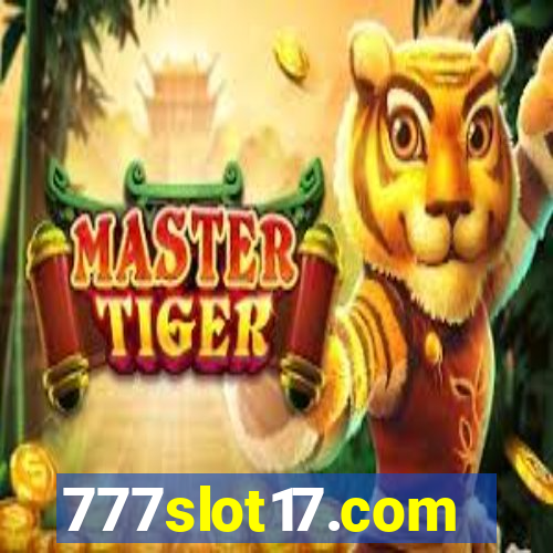 777slot17.com