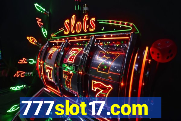 777slot17.com