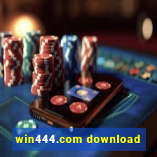 win444.com download