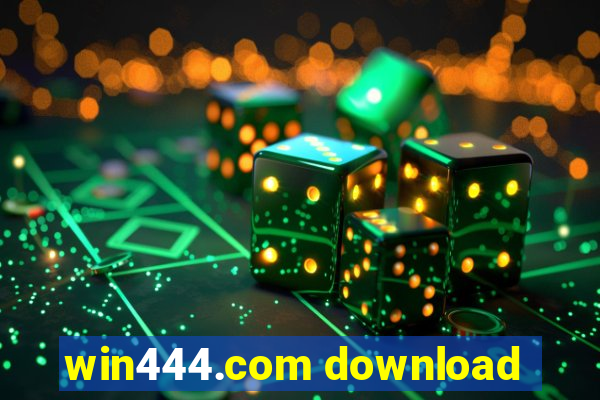 win444.com download