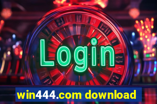 win444.com download