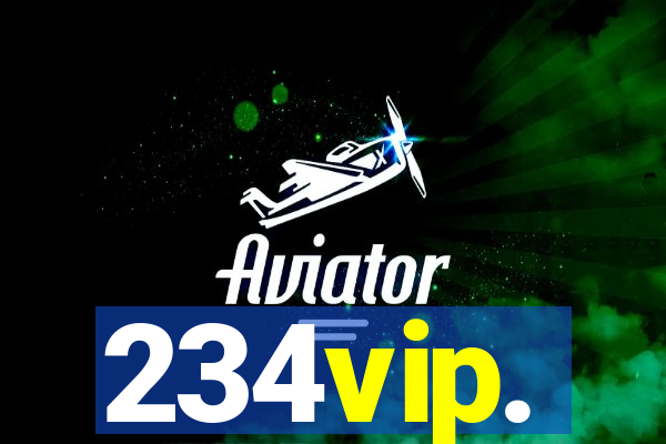 234vip.