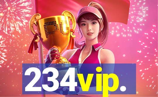 234vip.