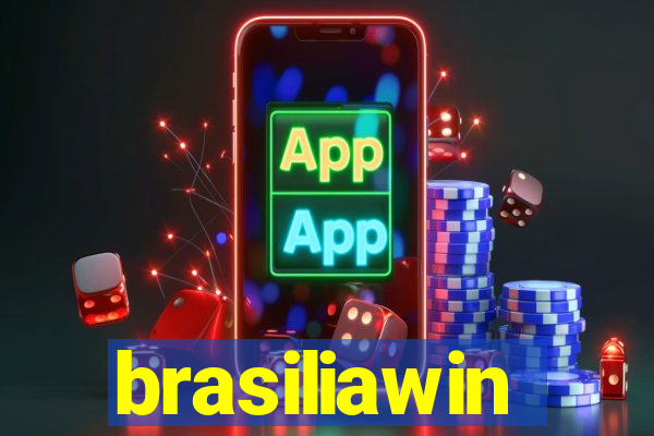 brasiliawin