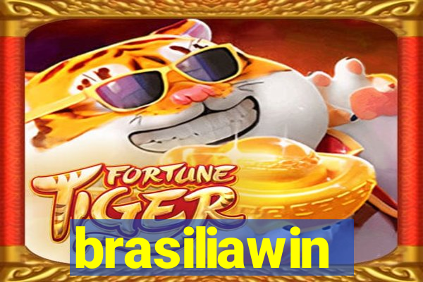 brasiliawin