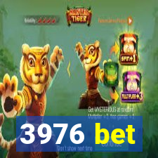 3976 bet