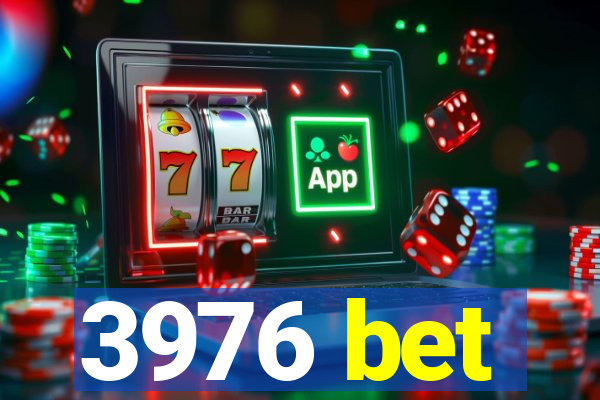 3976 bet