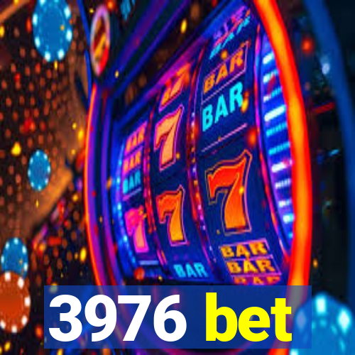 3976 bet