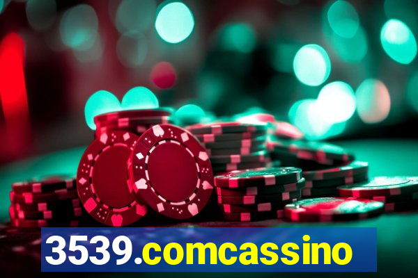 3539.comcassino