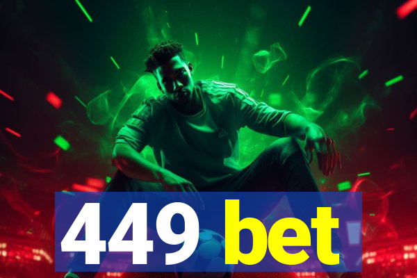 449 bet