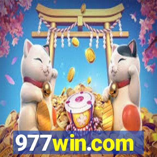 977win.com