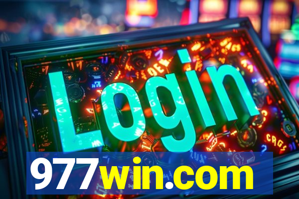 977win.com