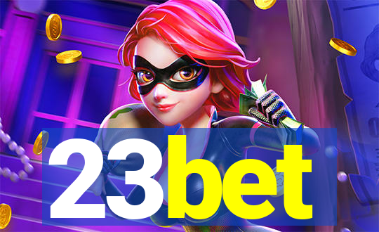 23bet