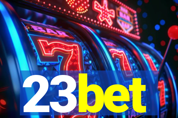 23bet