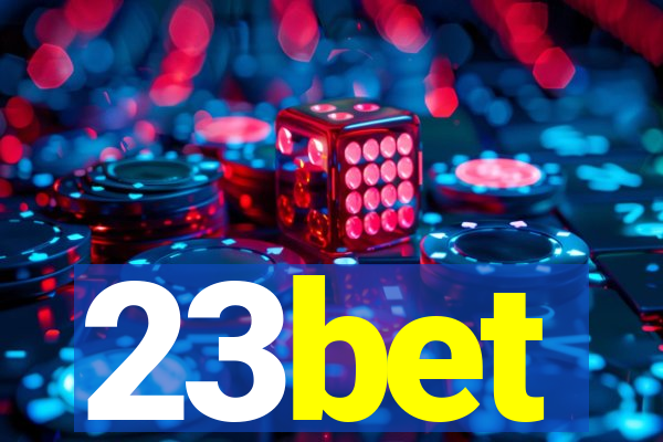 23bet