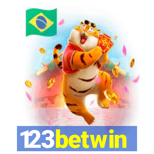 123betwin