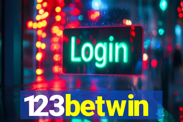 123betwin