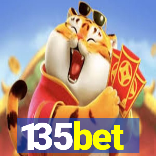 135bet