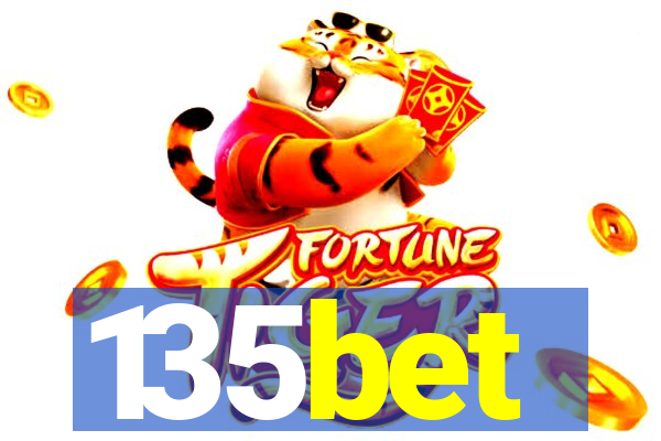 135bet