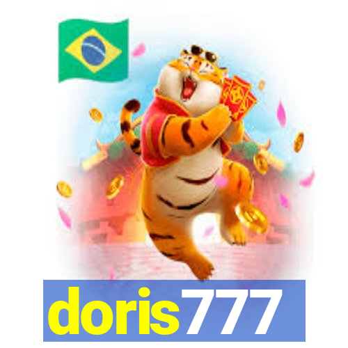 doris777