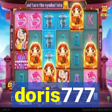 doris777