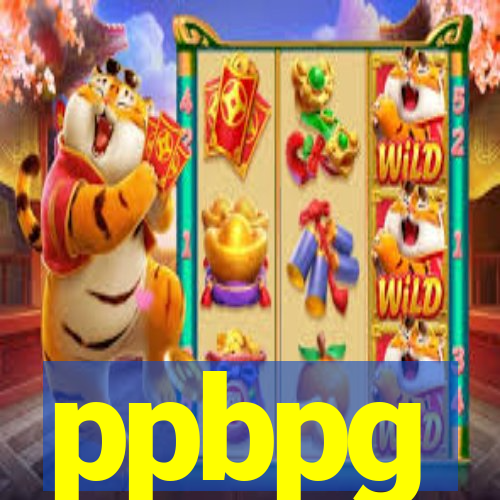 ppbpg