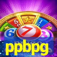 ppbpg