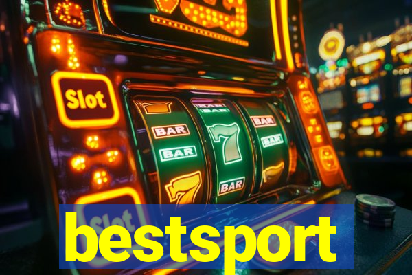 bestsport