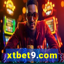 xtbet9.com