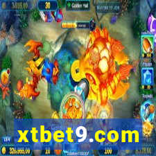 xtbet9.com