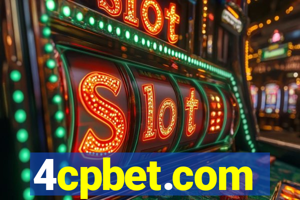 4cpbet.com