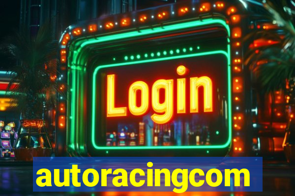 autoracingcom