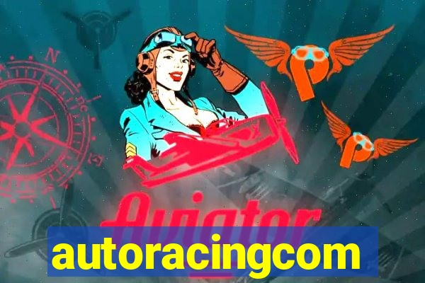 autoracingcom