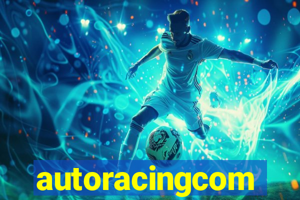 autoracingcom