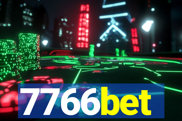 7766bet