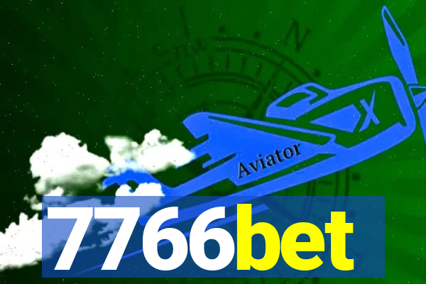 7766bet