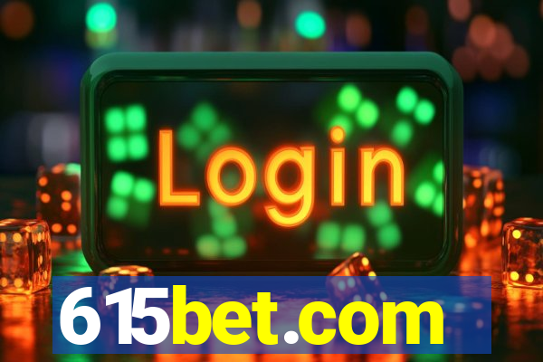 615bet.com