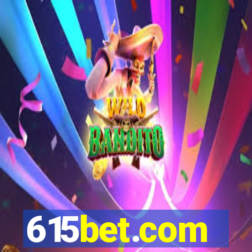 615bet.com