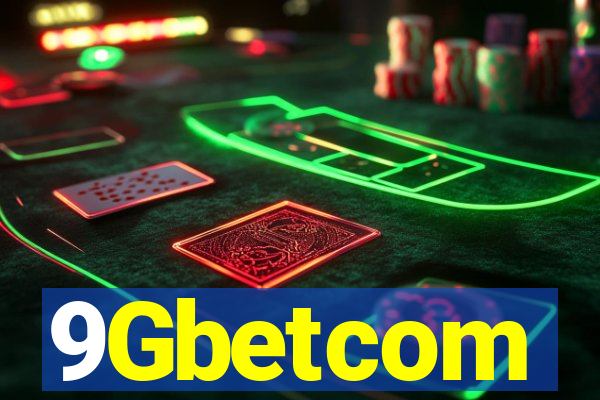 9Gbetcom